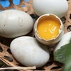 生态鸭蛋 （四川） | 合作生产 * Eco-duck egg | Partner Production 商品缩略图1