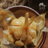 生态糖醋蒜（山东） | 合作生产 * Ecological sweet and sour garlic | Partner Production 商品缩略图1