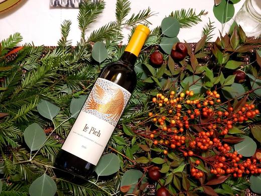 【2025.7.12 陕康里门票 SKL Ticket】美国纳帕谷膜拜酒庄—璞露品鉴会 商品图0