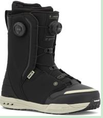 25/27RIDE雪鞋LASSO PRO 商品图0