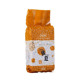 【秒杀25.12月到期】四川万源玺丰收黄豆400g（真空包装会有漏气现象介意慎拍）