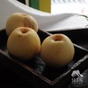 有机黄金梨（山西） | 合作生产 *Organic-golden Pear| Partner Production 商品缩略图1
