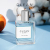 【特卖】Clean 克霖 冷棉浓香水 60ml【保质期：26年11月】 商品缩略图2