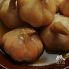 生态糖醋蒜（山东） | 合作生产 * Ecological sweet and sour garlic | Partner Production 商品缩略图2