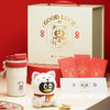 QQx康佳联名款新年礼盒 商品缩略图1