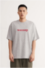 WASSUP基础logo短袖T恤 商品缩略图12