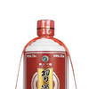 【2020年】预售 习酒贵州习酒 酱香型白酒 53度 500mL 6瓶 习酒红习酒 商品缩略图3
