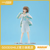 【GSC积分兑换】POP UP PARADE 鹿野千夏 L size 蓝箱 商品缩略图0
