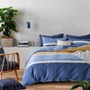 【远梦】日式水洗纯棉四件套 商品缩略图6