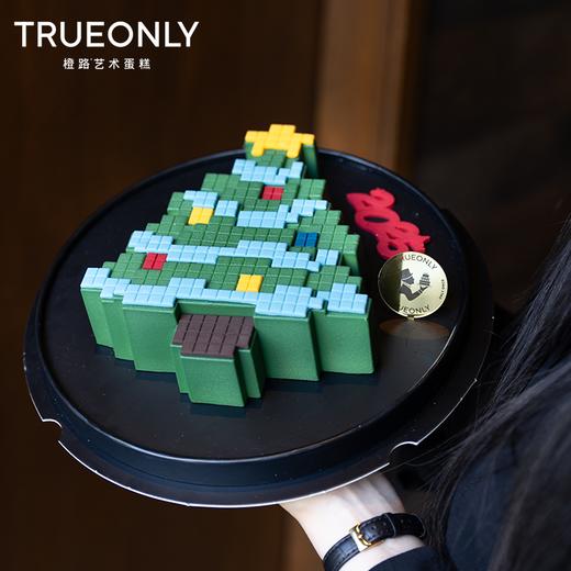 【一颗圣诞树】贩卖圣诞气息 商品图1