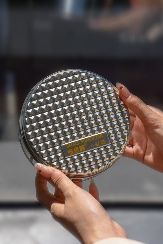 黄油坚果薄脆 商品图3