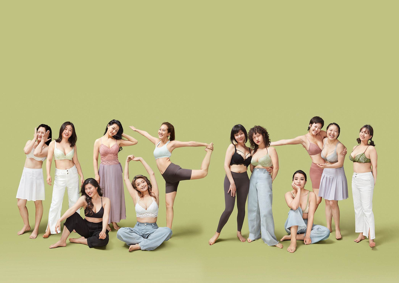 1280X1280 (3).PNG