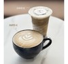 澳白 FLAT WHITE 商品缩略图0