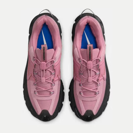 HQ2181-003 商品图3