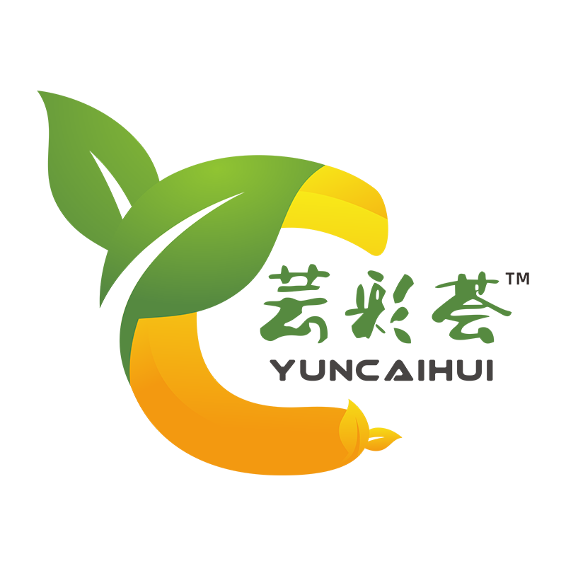 店铺logo