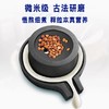 露露杏仁露经典原味罐装饮料杏仁植物蛋白饮品整箱装245ml*15罐 商品缩略图2