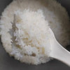 【大理粳米】苍山脚下生态种植一年一季不抛光不打蜡/25年新米 含胚芽营养更丰富 5斤/袋包邮 商品缩略图2