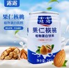 露露果仁核桃植物蛋白饮料245ml*15瓶礼盒装 商品缩略图1