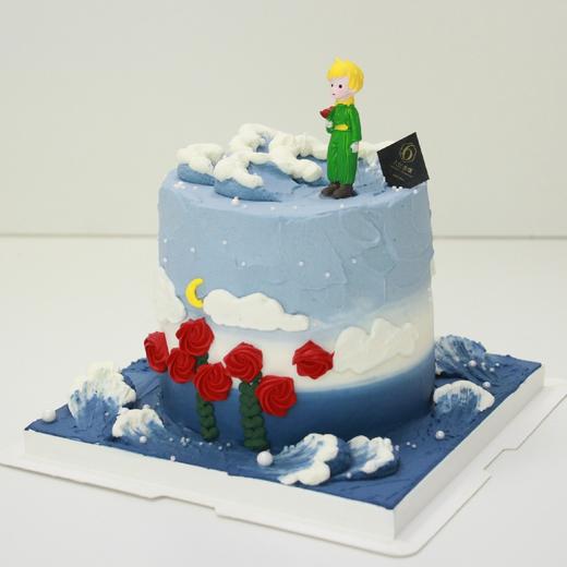 【小王子】 商品图2