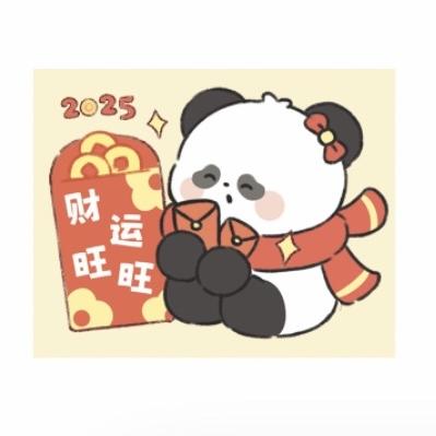 无有社丨邮票贴纸 商品图0
