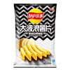 乐事大波浪薯片美国经典原味70g/袋 商品缩略图0