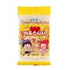 옥수수 어육 소시지90g(15g*6) 商品缩略图0