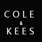 COLE KEES官方旗舰店