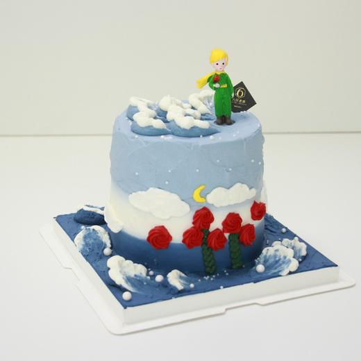 【小王子】 商品图1