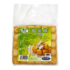 泰国进口TVI鱼豆腐500g 商品缩略图6