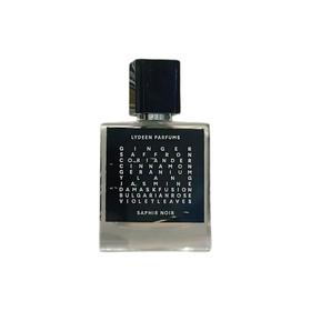 【一口价】LYDEEN 徕汀 深蓝宝石香精香水 25ml【保质期：最差28年起】