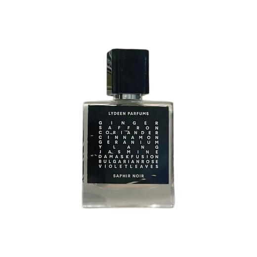 【一口价】LYDEEN 徕汀 深蓝宝石香精香水 25ml【保质期：最差28年起】 商品图0