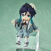 【GSC现货】粘土娃 温迪 青风的悠歌Ver. 原神 商品缩略图0
