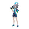 【GSC预售定金】figma 砂狼白子（骑行）/DX Edition 蔚蓝档案 附官方限定特典 商品缩略图4