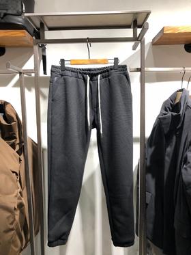 清仓库不退换 国产POLO加绒加厚卫裤，好货，缺裤子的搞吧...