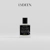 【一口价】LYDEEN 徕汀 沉默巨著香精香水 25ml【保质期：最差28年起】 商品缩略图1