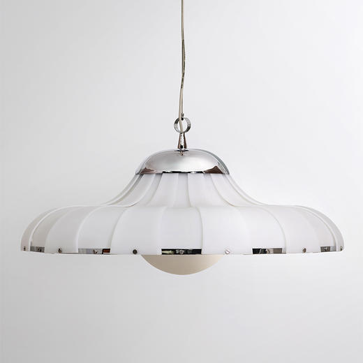 伽罗 JALO 水母吊灯 商品图5