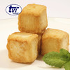 泰国进口TVI鱼豆腐500g 商品缩略图4