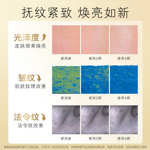 【限定礼盒】养生堂蛇年限定金桦赋活礼盒 商品图1