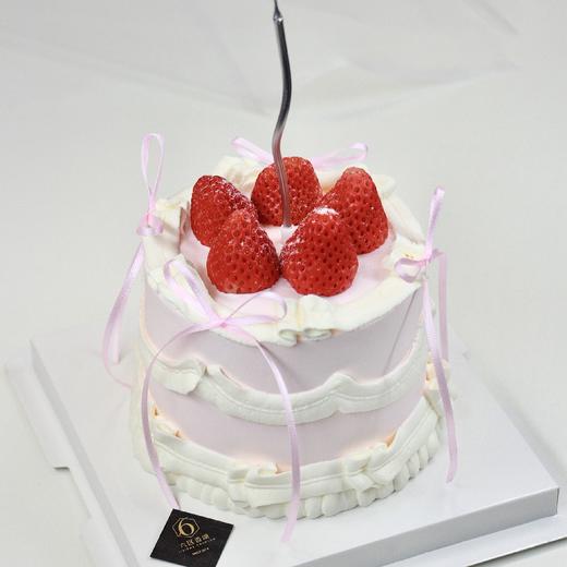 【莓你可爱】 商品图3