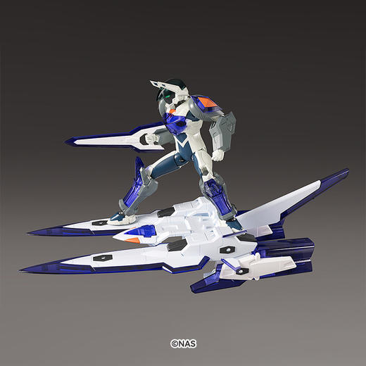 【GSC现货】PLAMATEA Amdriver杰纳斯＆Board Visor 滑板战士 商品图3