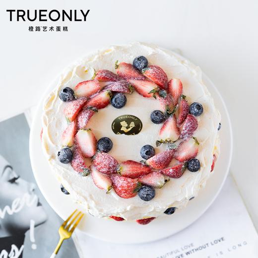 【初心】给你极致的味蕾享受 商品图1