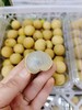 金果园鲜龙眼一盒 商品缩略图3