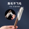 排梳 商品缩略图4