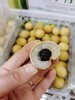 金果园鲜龙眼一盒 商品缩略图2
