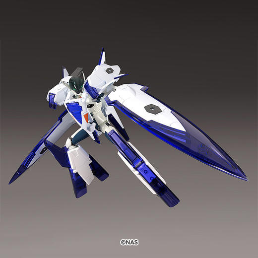 【GSC现货】PLAMATEA Amdriver杰纳斯＆Board Visor 滑板战士 商品图1