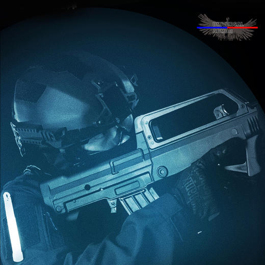 夜魔荧光棒 商品图3