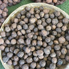 【核桃】野生尖嘴小核桃虽小个却香甜 都是没有泡药水的原生态核桃 /核桃仁 新货包邮 商品缩略图6
