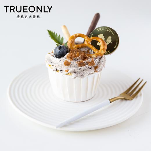 【海盐物语】经典搭配 童年的味道 商品图1