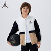 JORDAN 秋 大童小童婴童 儿童童装夹克 JDB-MWC711 商品缩略图0