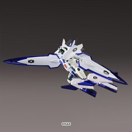 【GSC现货】PLAMATEA Amdriver杰纳斯＆Board Visor 滑板战士 商品图2